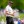 2023 PGA Championship