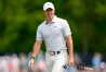 2023 PGA Championship