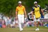 2023 PGA Championship