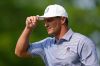 2023 PGA Championship
