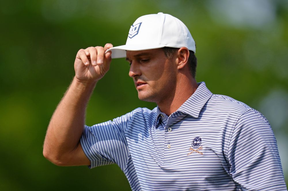 2023 PGA Championship