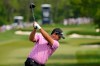 2023 PGA Championship