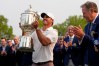 2023 PGA Championship