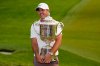 2023 PGA Championship