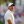 2023 PGA Championship