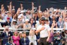 2023 PGA Championship