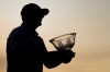 2023 PGA Championship