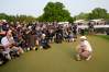 2023 PGA Championship 