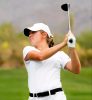 2023 NCAA Women's Golf Championships
