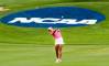 2023 NCAA Women's Golf Championships
