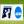 2023 NCAA Women's Golf Championships