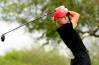 2023 NCAA Women's Golf Championships