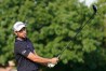 2023 Charles Schwab Challenge at Colonial