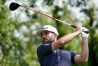2023 Charles Schwab Challenge at Colonial