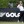 2023 LIV Golf Washington D.C.