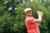 2023 Charles Schwab Challenge at Colonial