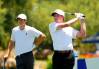 2023 NCAA Men's Golf Championship