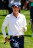 2023 NCAA Men's Golf Championship