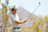 2023 NCAA Men's Golf Championship