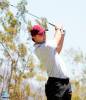 2023 NCAA Men's Golf Championship