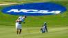 2023 NCAA Men's Golf Championship