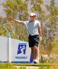2023 NCAA Men's Golf Championship