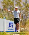 2023 NCAA Men's Golf Championship
