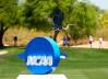 2023 NCAA Men's Golf Championship