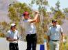 2023 NCAA Men's Golf Championship