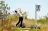 2023 NCAA Men's Golf Championship