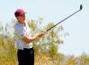 2023 NCAA Men's Golf Championship
