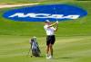 2023 NCAA Men's Golf Championship