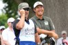 2023 Charles Schwab Challenge at Colonial