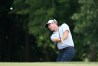 2023 Charles Schwab Challenge at Colonial