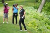 2023 Charles Schwab Challenge at Colonial