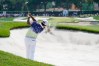 2023 Charles Schwab Challenge