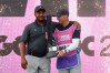 2023 LIV Golf Washington D.C.