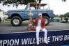 2023 Charles Schwab Challenge