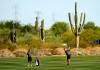 2023 NCAA Men's Golf Division I Championships