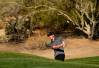 2023 NCAA Men's Golf Division I Championships