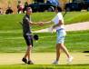 2023 NCAA Men's Golf Division I Championships