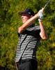2023 NCAA Men's Golf Division I Championships