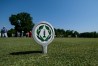 2023 Memorial Tournament