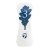 TaylorMade - Professional Championship Fairway Wood Cover