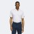 Go-To Print Golf Polo Shirt