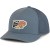 Ping - Buckets Cap
