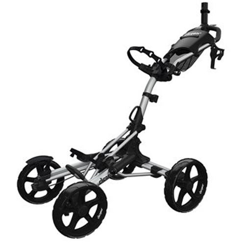 ClicGear - Model 8+ Pull Cart