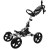 ClicGear - Model 8+ Pull Cart
