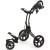 Clicgear - Rovic Swiver RV1S Pull Cart