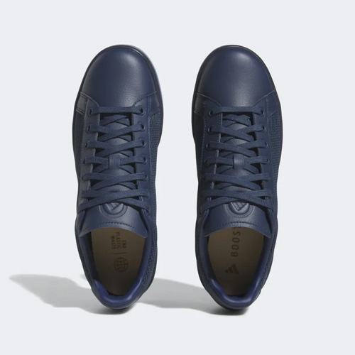 Go-To Spikeless 1 Golf Shoes